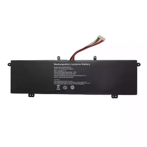 Bateria para computador portátil KN5-QW125