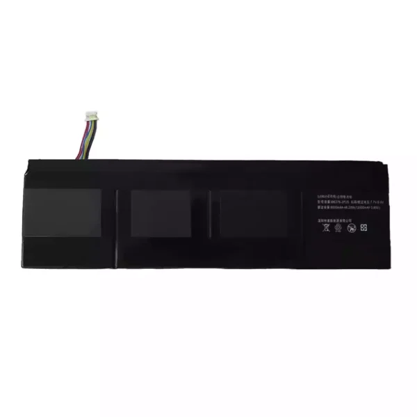 Bateria para computador portátil LR396378-2P2S SA30