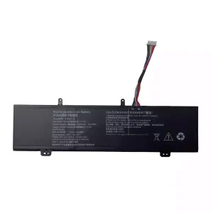 Bateria para computador portátil 626181-3S
