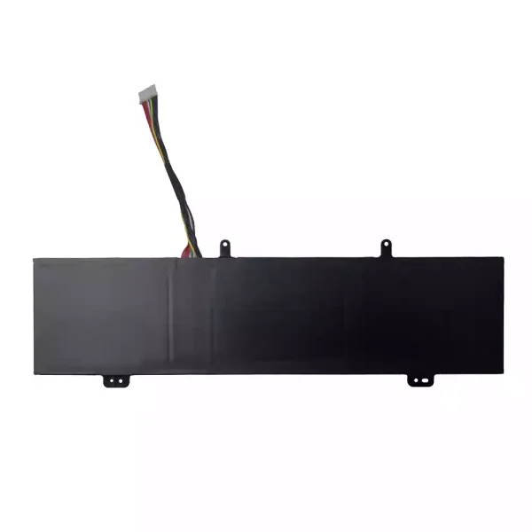 Bateria para computador portátil 626181-3S - Image 2