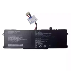 Bateria para computador portátil 505592-2S1P