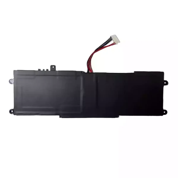 Bateria para computador portátil 505592-2S1P - Image 2