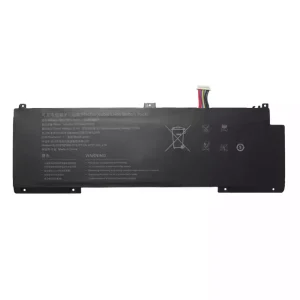 Bateria para computador portátil U569277PV-3S1P