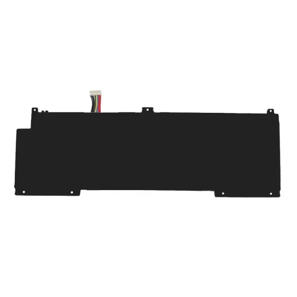 Bateria para computador portátil U569277PV-3S1P - Image 2