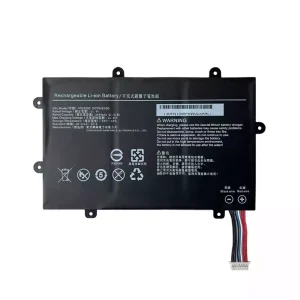 Bateria para computador portátil V525290