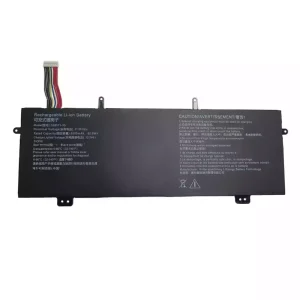 Bateria para computador portátil 528571-3S