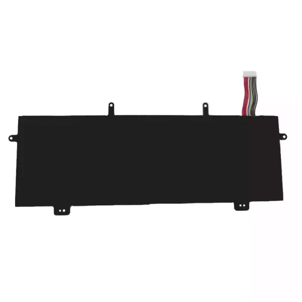 Bateria para computador portátil 528571-3S - Image 2
