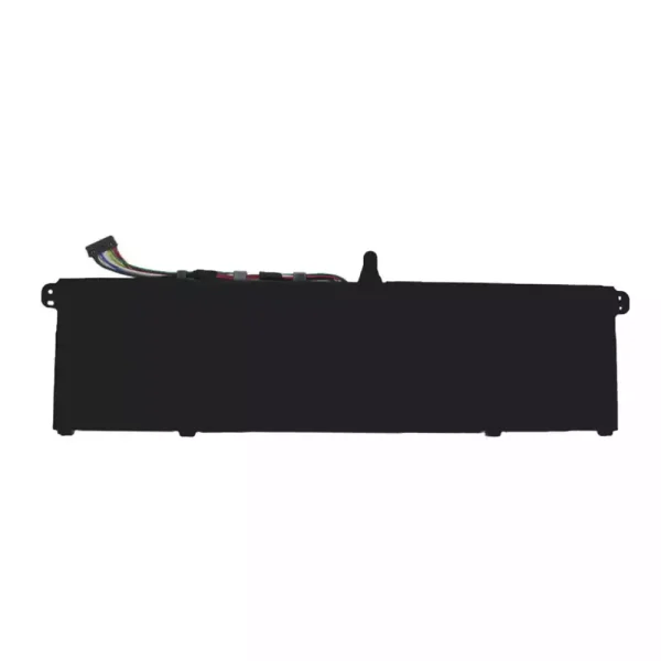Bateria para computador portátil AEC3166124-4S1P - Image 2