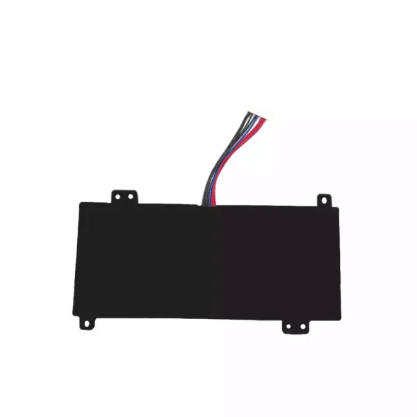 Bateria para computador portátil 486066 - Image 2