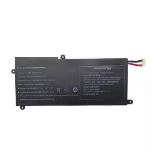 Bateria para computador portátil 559067-2S1P