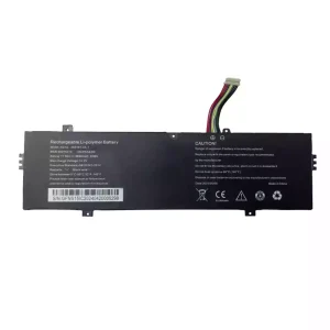 Bateria para computador portátil 456484-3S-1
