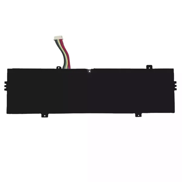 Bateria para computador portátil 456484-3S-1 - Image 2