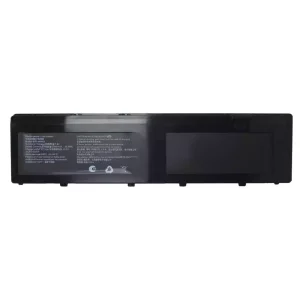 Bateria para computador portátil 4464E4 7.6V 6000mAh 45.6Wh