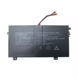 Bateria para computador portátil 649381-2S