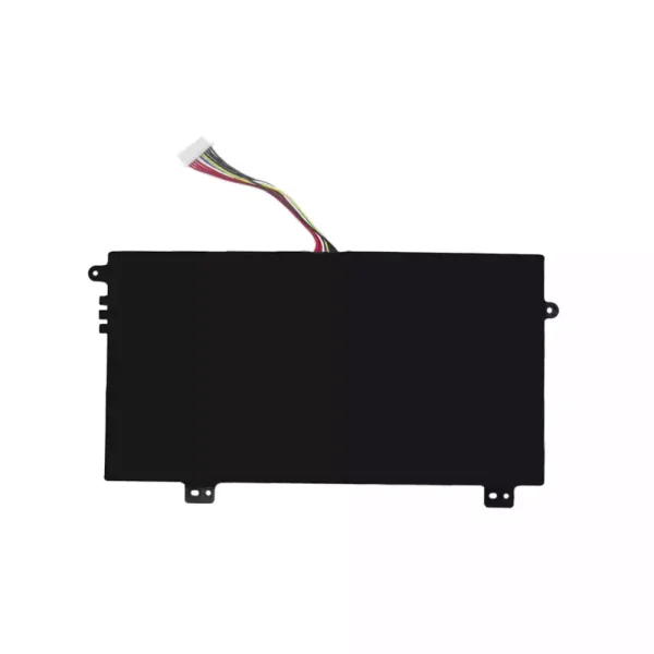 Bateria para computador portátil 649381-2S - Image 2