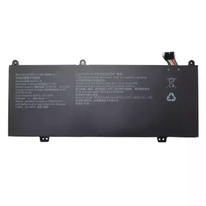 Bateria para computador portátil 369292-3S
