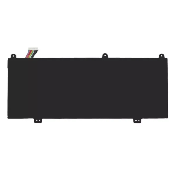 Bateria para computador portátil 369292-3S - Image 2