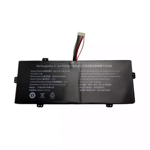 Bateria para computador portátil AEC3781108-2S1P