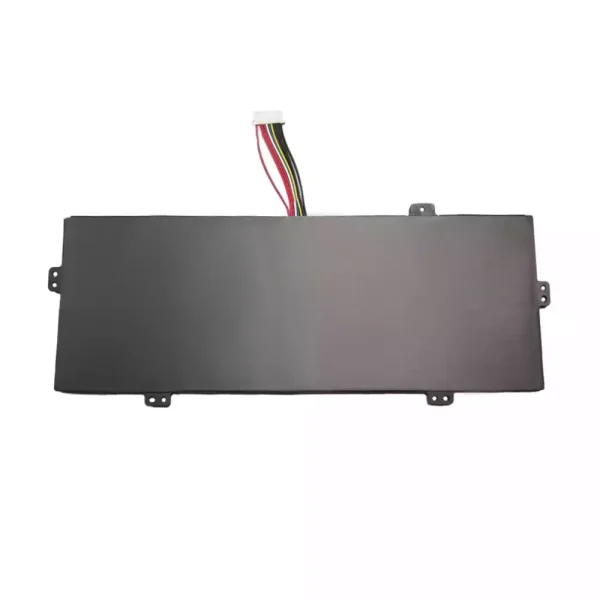 Bateria para computador portátil AEC3781108-2S1P - Image 2
