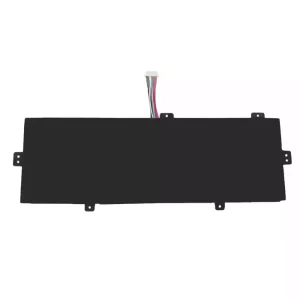 Bateria para computador portátil NV-3278128-2S