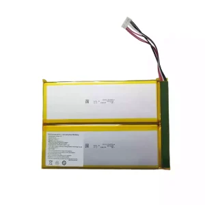 Bateria para computador portátil 4254E4-2S