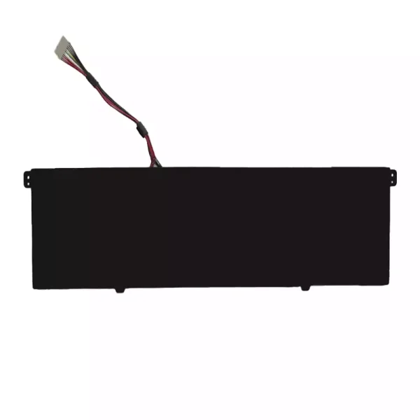 Bateria para computador portátil AEC686182-3S1P - Image 2