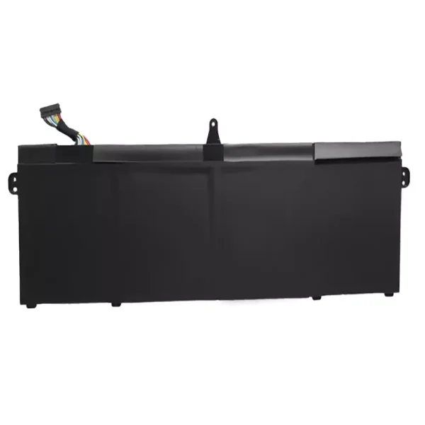 Bateria para computador portátil AEC667176-4S1P - Image 2