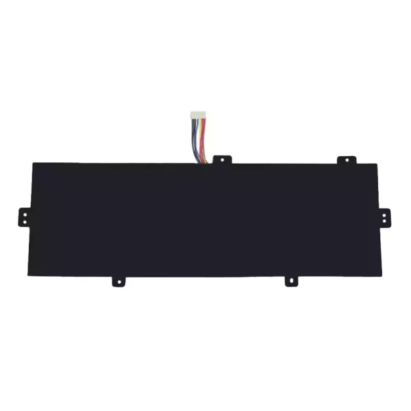 Bateria para computador portátil SHT 3585130-2S - Image 2