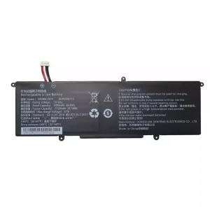 Bateria para computador portátil 5059B4-2S1P