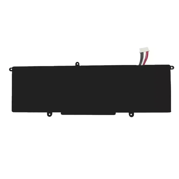 Bateria para computador portátil 5059B4-2S1P - Image 2