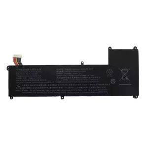 Bateria para computador portátil GLX259 20201127