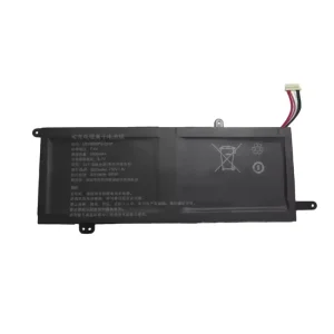 Bateria para computador portátil domeskin X009
