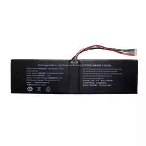 Bateria para computador portátil AEC3869122-2S1P
