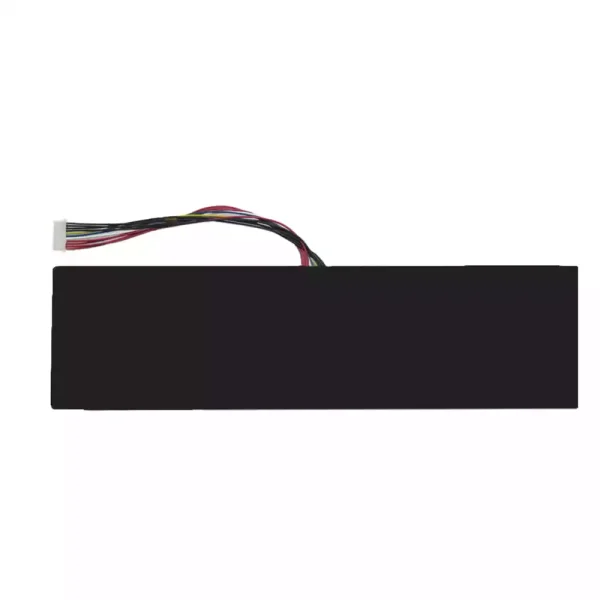 Bateria para computador portátil AEC3869122-2S1P - Image 2