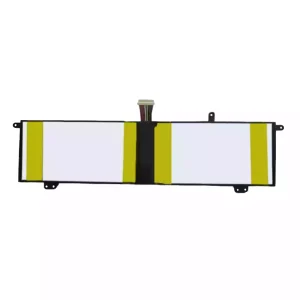 Bateria para computador portátil AEC3664124-4S1P