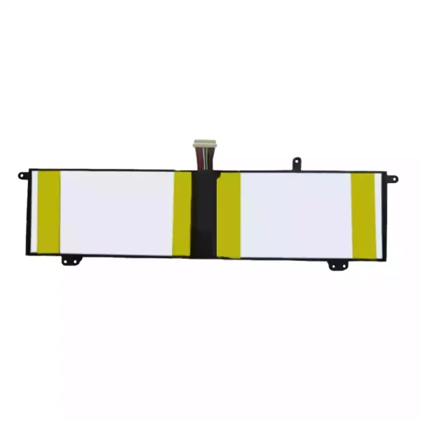 Bateria para computador portátil AEC3664124-4S1P