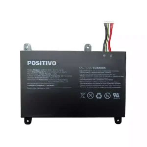 Bateria para computador portátil 464880-3S1P