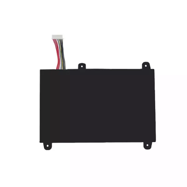 Bateria para computador portátil 464880-3S1P - Image 2