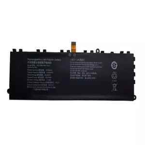 Bateria para computador portátil AEC3952160-3S1P