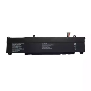 Bateria para computador portátil AEC616072-4S1P