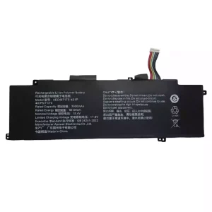 Bateria para computador portátil AEC467173-4S1P