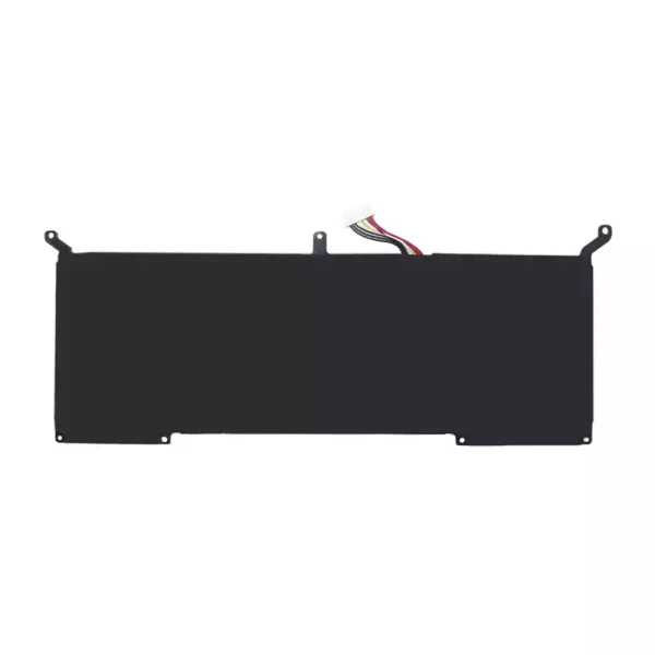 Bateria para computador portátil U418577PHV-3S1P 40088236 - Image 2