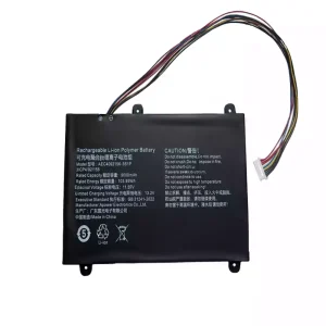 Bateria para computador portátil AEC4092156-3S1P