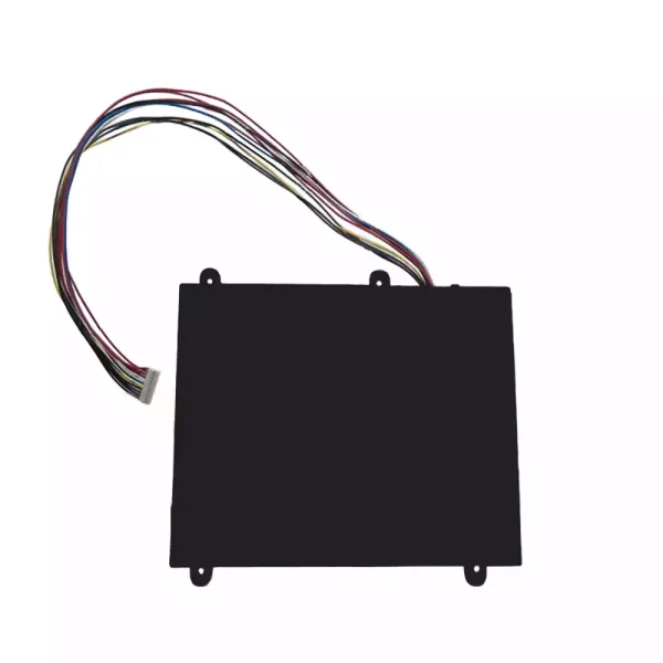 Bateria para computador portátil AEC4092156-3S1P - Image 2
