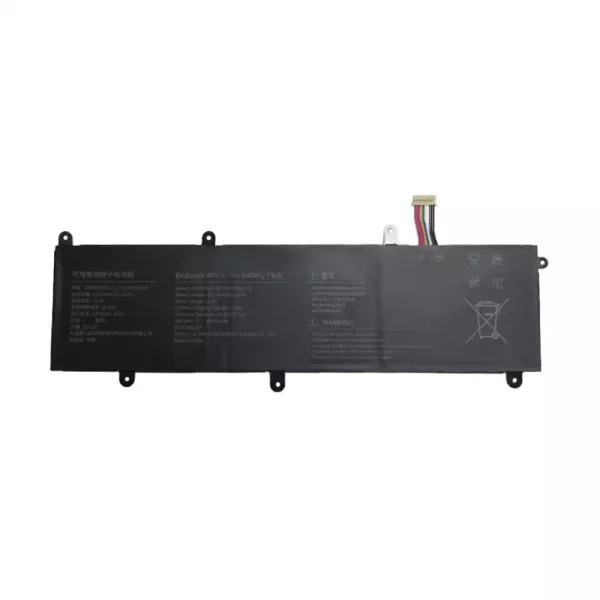 Bateria para computador portátil U589563PV-3S1P