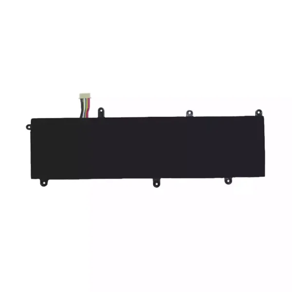 Bateria para computador portátil U589563PV-3S1P - Image 2