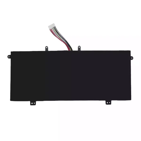 Bateria para computador portátil AEC4478123-2S1P - Image 2