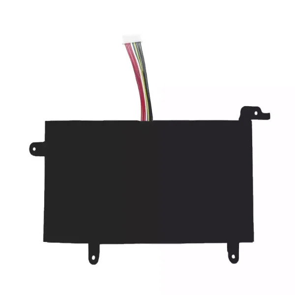Bateria para computador portátil AEC706875-2S1P - Image 2
