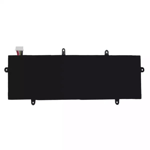 Bateria para computador portátil CN1G-140M-3S1P - Image 2