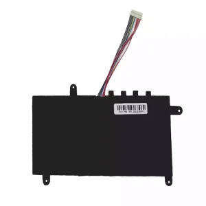 Bateria para computador portátil 7572167 AEC716876-2S1P